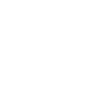 New Jersey Association for Justice